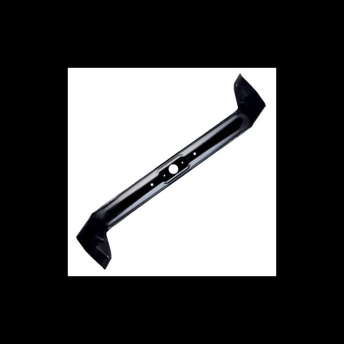 Lame tondeuse pour Wolf A80 Pro Hydro. N° 70503. Coupe 80 cm
