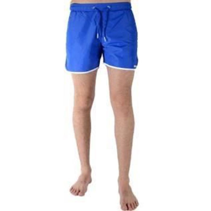 Short de Bain Japan Rags Jap 06 ...