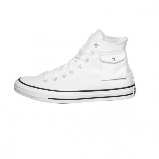 Basket Converse CHUCK TAYLOR ALL STAR POCKET HI