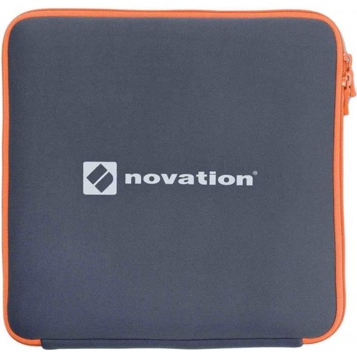 Novation Launch Control Sleeve - Protection pour Launchpad