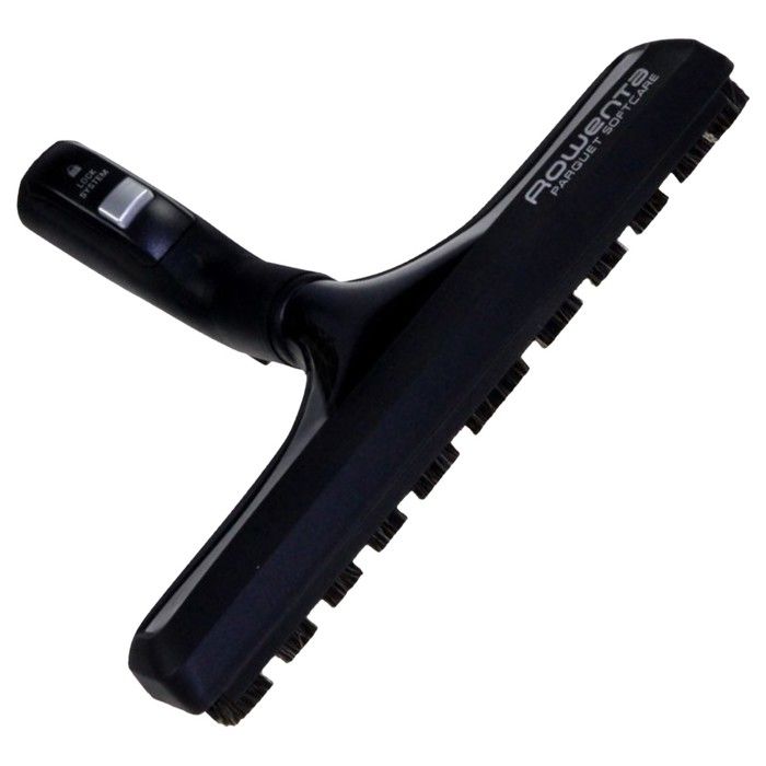 Brosse parquet - Aspirateur - ROWENTA (18251)