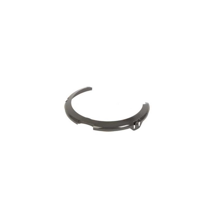 BAGUE ANTI DEBORDEMENT ACTIFRY POUR FRITEUSE SEB
