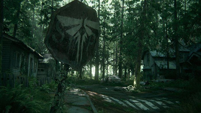 Jeu playstation 4 Playstation The Last of Us Part 2 sur PS4, Edition Standard, Version physique, 1 joueur - Import allemand