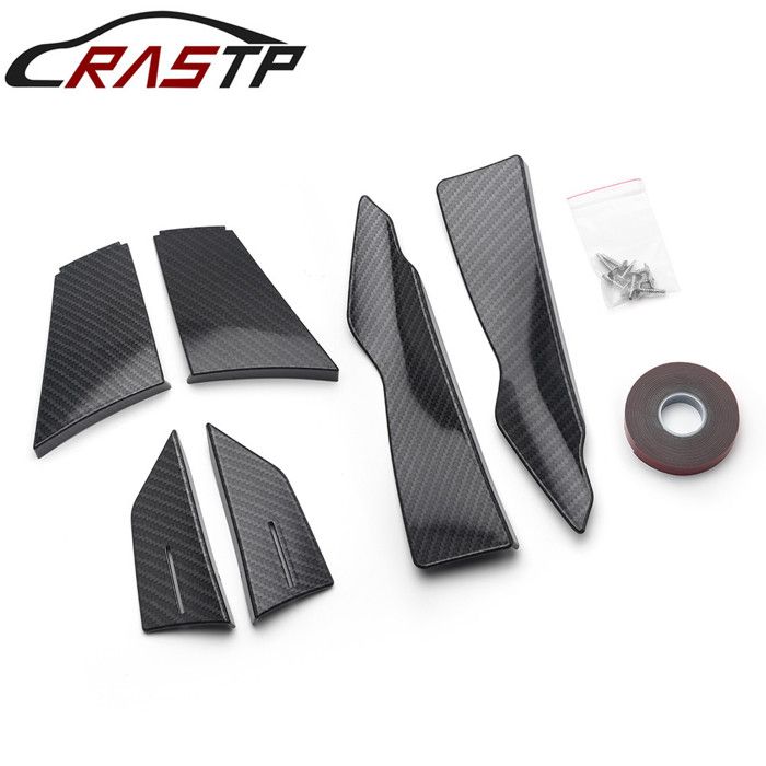 Bande Isolante Thermique Titane 10m X 50mm - Pour échappement Moto/voiture - Résiste à 1000°C