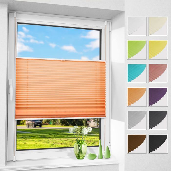 Carte Kraft Vintage 100 Pezzi A6 - Cartoncino Marrone 15x11cm Per Biglietti E DIY - Foto 3