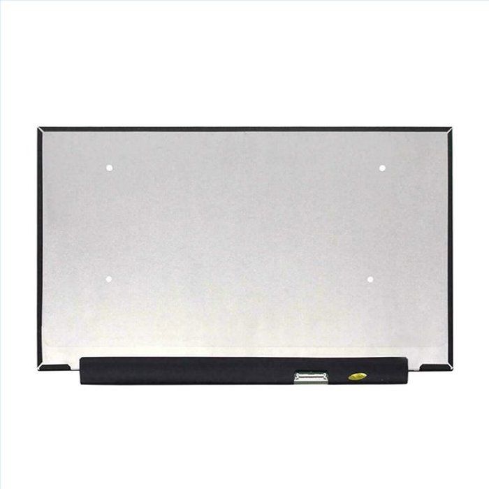 Dalle écran LCD AUO Optronics B156HW01 V.3 – 15.6″ Full HD 1920×1080 – Mate – Neuve