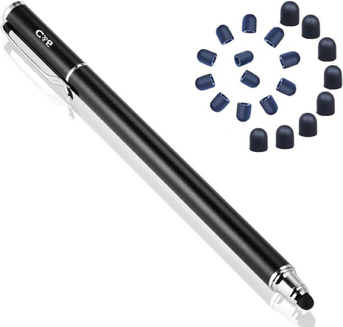 3 Embouts de Stylet pour PN579X PN556W, Pixelbook Pen, pour Act6399 3 Embouts de Stylet pour PN579X PN556W, Pixelbook Pen, pour Act6399