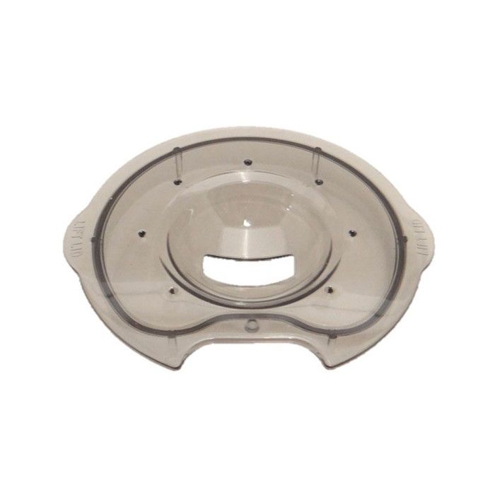 couvercle-panier-bouilloire-carafe-500587642-riviera-et-bar