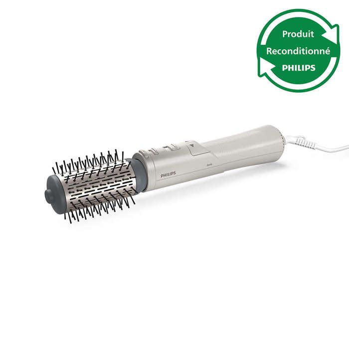 Reconditionné comme neuf Philips 7000 Series BHA710/00R1