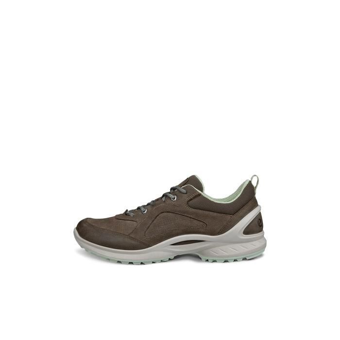 ECCO Baskets femme Ecco Biom Energi