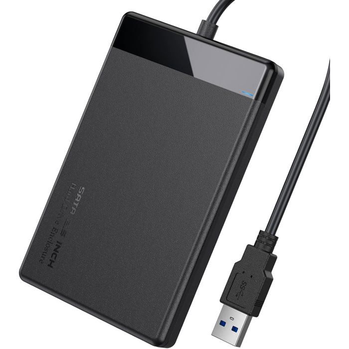 USB