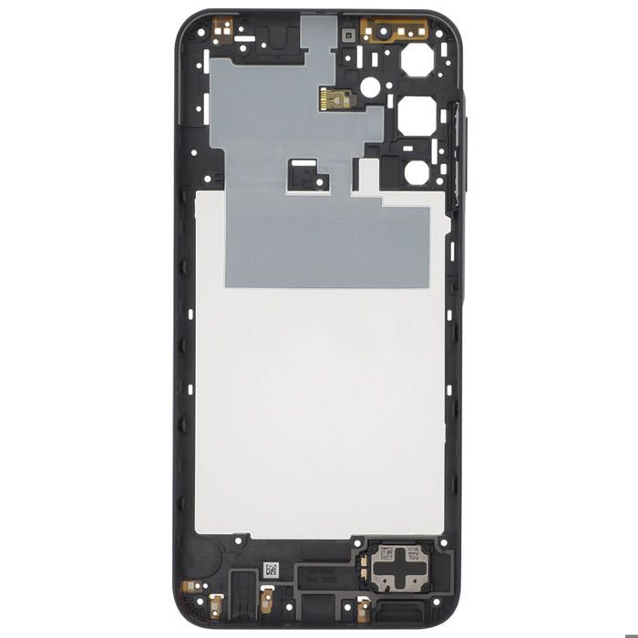 Samsung Châssis Central de Remplacement pour Galaxy A15 4G Service Pack - vue 2