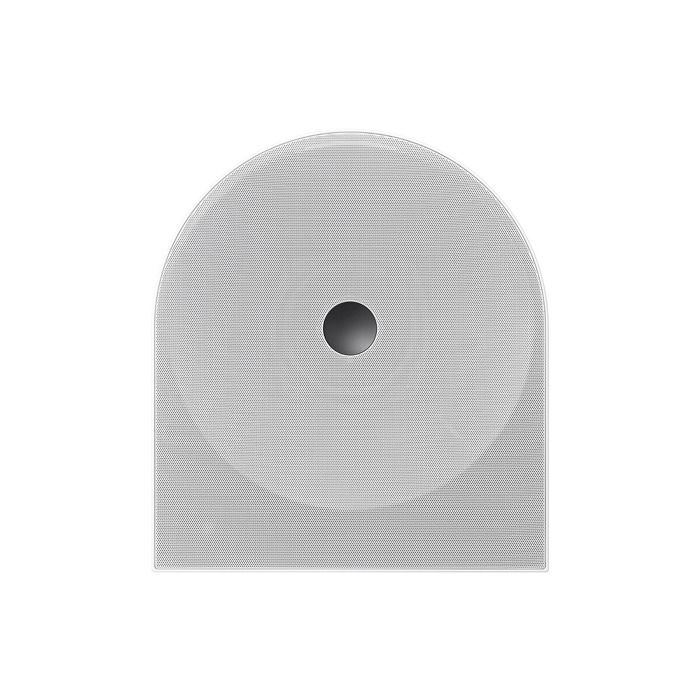 Enceinte sans fil Samsung Music Studio 5 HW-LS51H Blanc