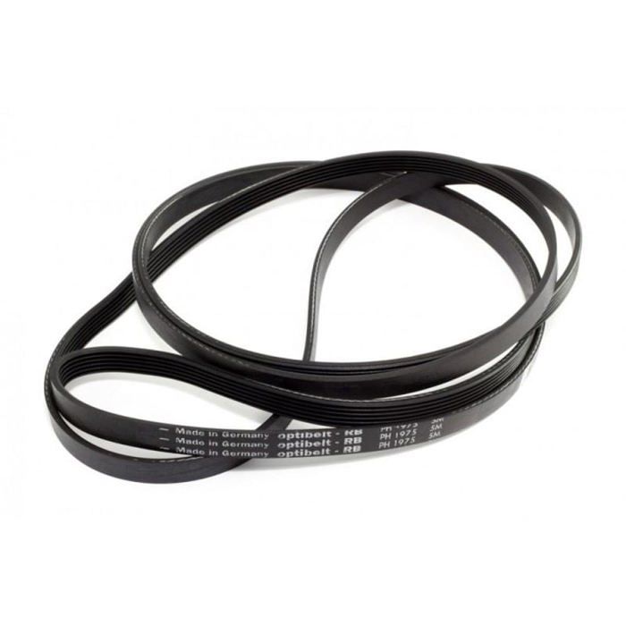 Electrolux 125828810