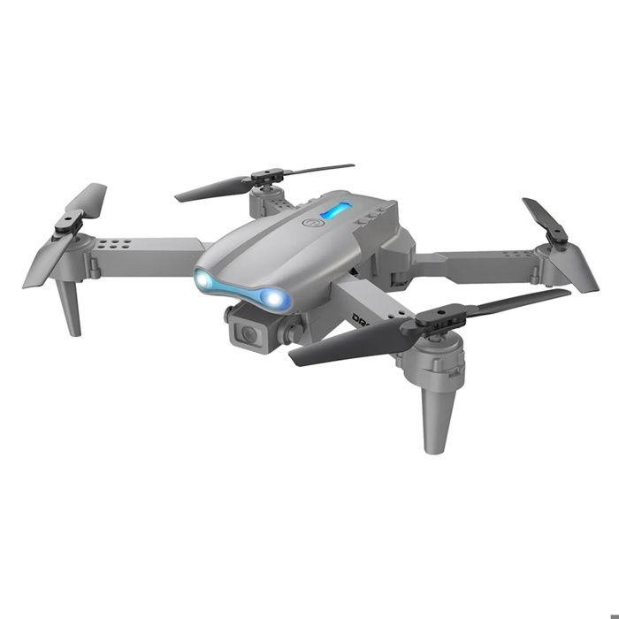 Offres du Black Friday : Drone avec caméra FPV HD 1080p maintien daltitude mode sans tête réglag ACCESSOIRES FABRICATION MAISON