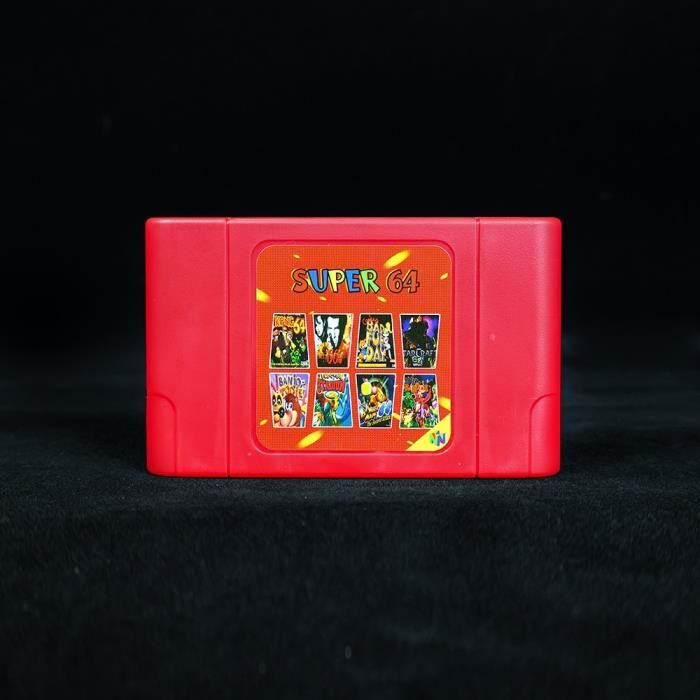 915481_7