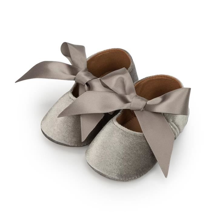 Bebe 18 hotsell mois taille chaussure