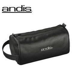 Comparer les prix de Bolso Porta Cuchillas Cilíndrico Andis