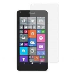 Station D'accueil Chargeur Pour Microsoft Lumia 640 LTE - Dock Bureau Avec Câble Micro-USB 90cm