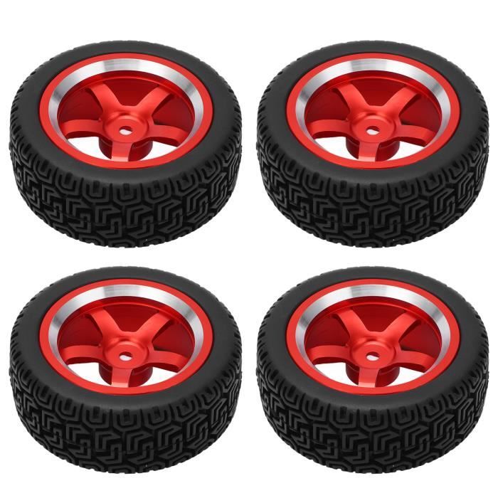 Bande De Protection Aile Voiture Fibre Carbone – 4 Pièces 3,8cm X 1,5m (neuf, Uxcell)