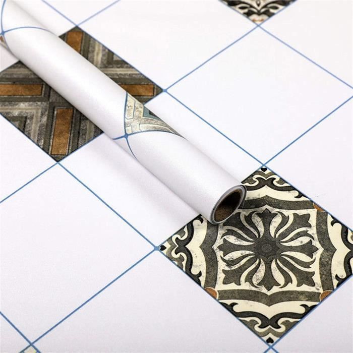 4 Autocollants Protecteurs Pour Cartes De Crédit - Design Vague, étanches Et Amovibles