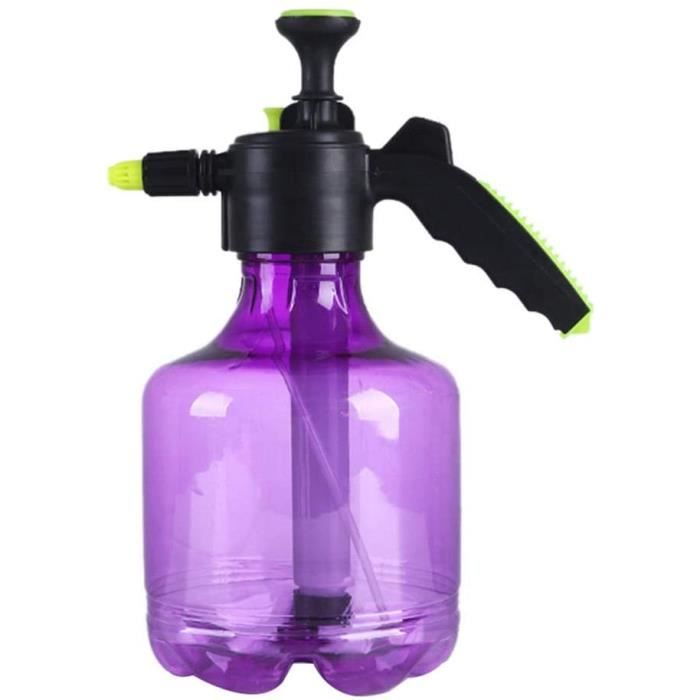 Yonuaret Bouteille Vaporisateur - Bouteille De Jardinage | De 500 Ml