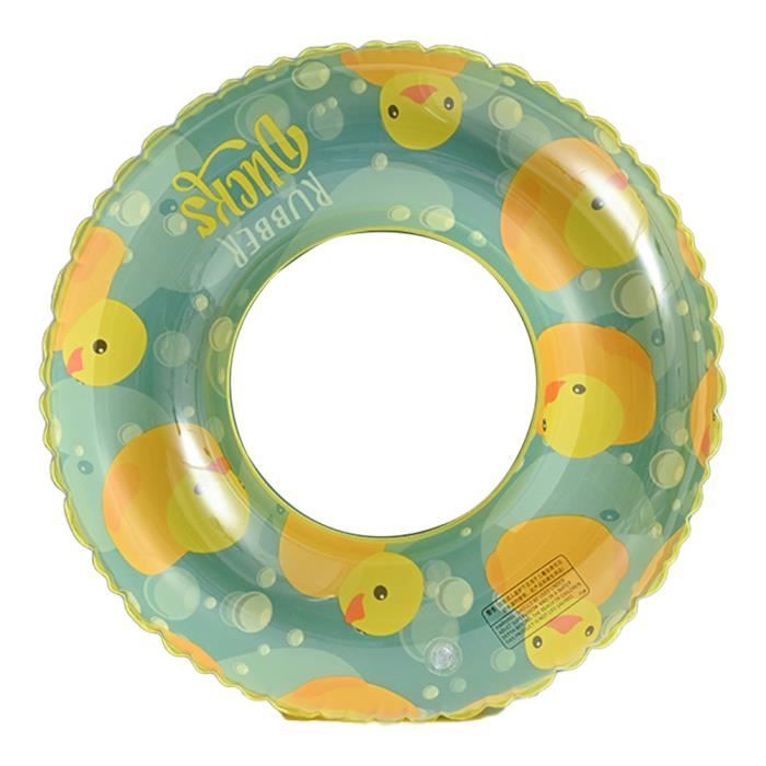 A -Piscine gonflable pour enfants, pataugeoire, pataugeoire fontaine de
