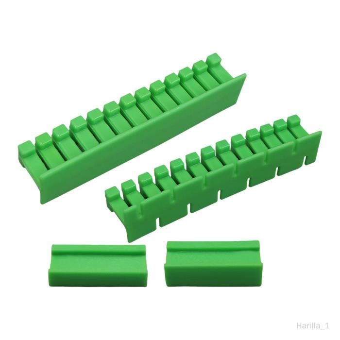 Lot De 23 Languettes De Débosselage Carrosserie En TPU Souple - Outil DIY Pour Petites Bosses Sur Voiture, Camion, SUV - 1
