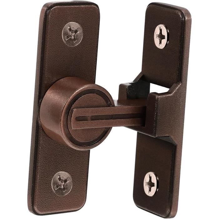 Serrure Euro Ignifuge BS En1303 Pour Porte De Salle De Bain Et Bâtiment - Chine Serrure De Porte Anti-incendie, Serrure De Porte Euro