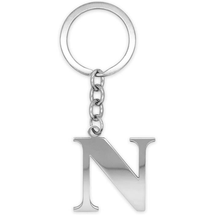 OM Porte-clés 3D 45mm Coupe de France OM Porte-clés 3D 45mm Coupe de France