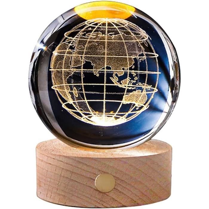 8-Quart Digital Air Fryer