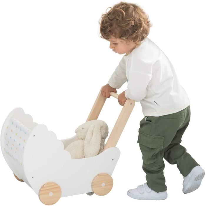 Couronne Trotteur Bebe Chariot De Marche Chariot Enfant Marcheur Trotteur Pousser Pour 1 Ans Et Plus Trotteur Marcheur Bebe Boi Cdiscount Sport Couronne Trotteur Bebe Chariot De Marche Chariot Enfant Marcheur Trotteur Pousser Pour 1 Ans Et Plus Trotteur Marcheur Bebe Boi Cdiscount Sport