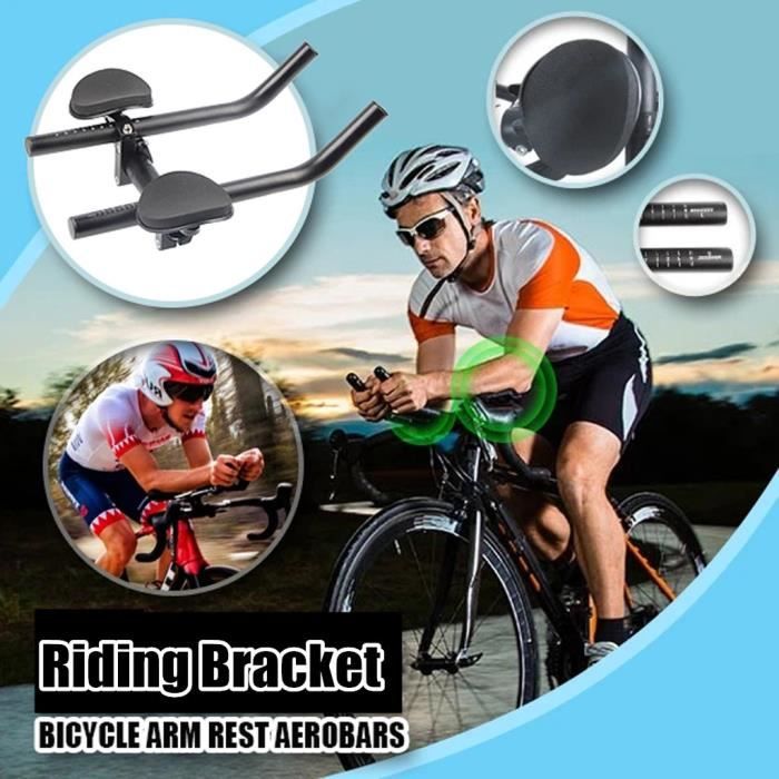 Equipement Vélo Accessoire De Vtt Accessoires Vtt Accessoire