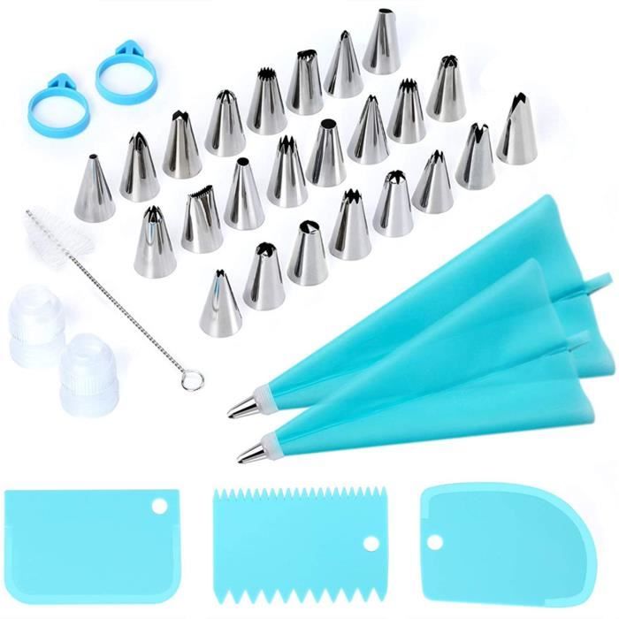 Lingerie Sexy Avidlove - Chemise In Pizzo Babydoll, Schiena Scoperta, 100% Poliestere - Foto 6