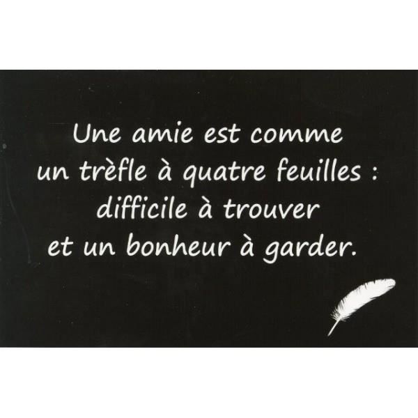 Carte Postale Citation Achat Vente Carte Postale Carte Postale Citation Cdiscount