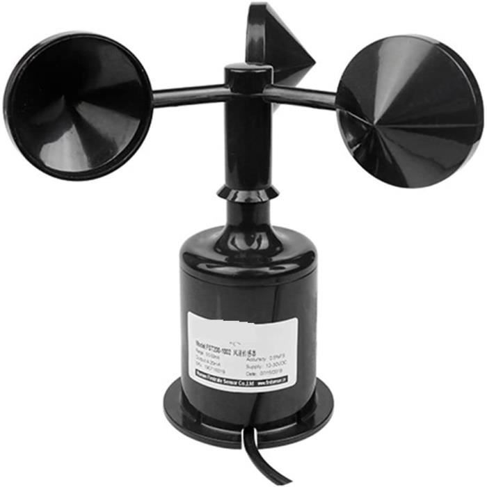 Sprinklers et systèmes d'extinction incendie automatique : comment ça Sprinklers et systèmes d'extinction incendie automatique : comment ça