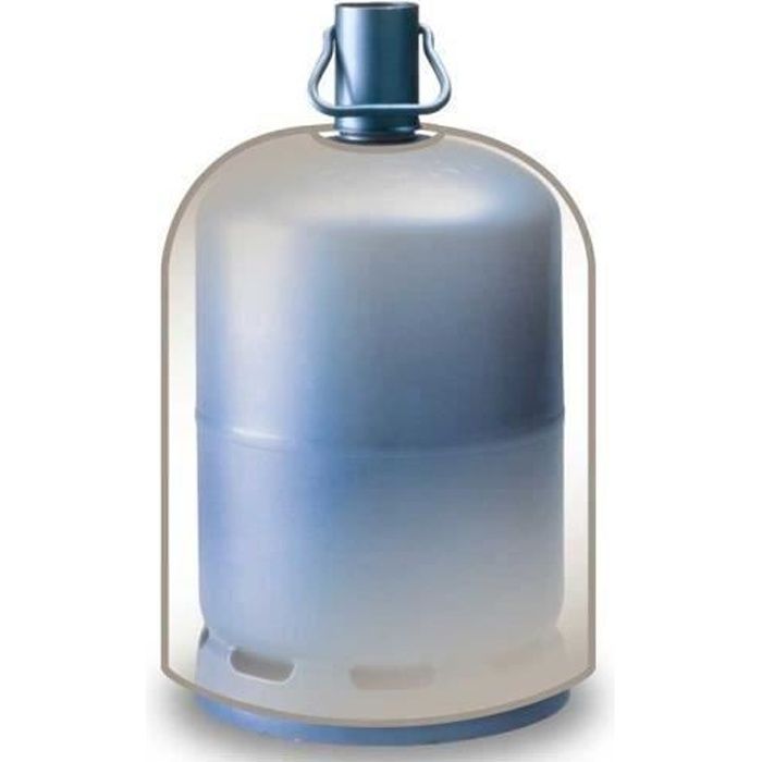 Housse Bouteille De Gaz Achat Vente Pas Cher