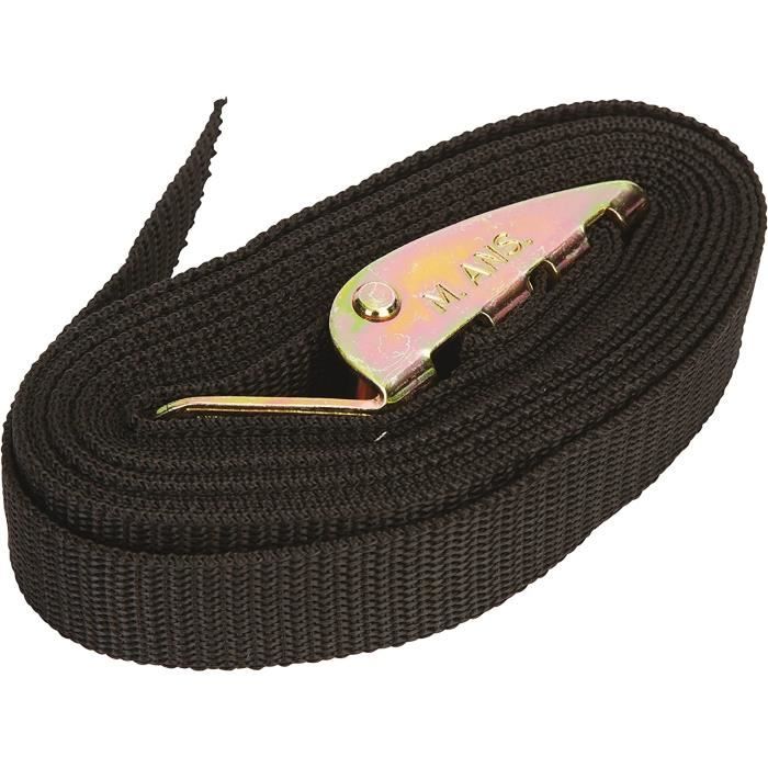 Serrures à Clé Pour Barres/coffres De Toit – 2 Clés Et 2 Cylindres, Compatibilité Universelle