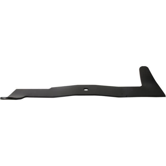 Lame KUBOTA K5253-71830 - K525371830