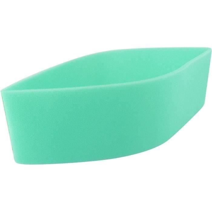 Pré-filtre à air KAWASAKI 11013-2218