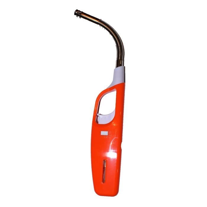 Resistance ceramique bougie 300w 100x11.5mm bougie dallumage pour poele a granules 220v
