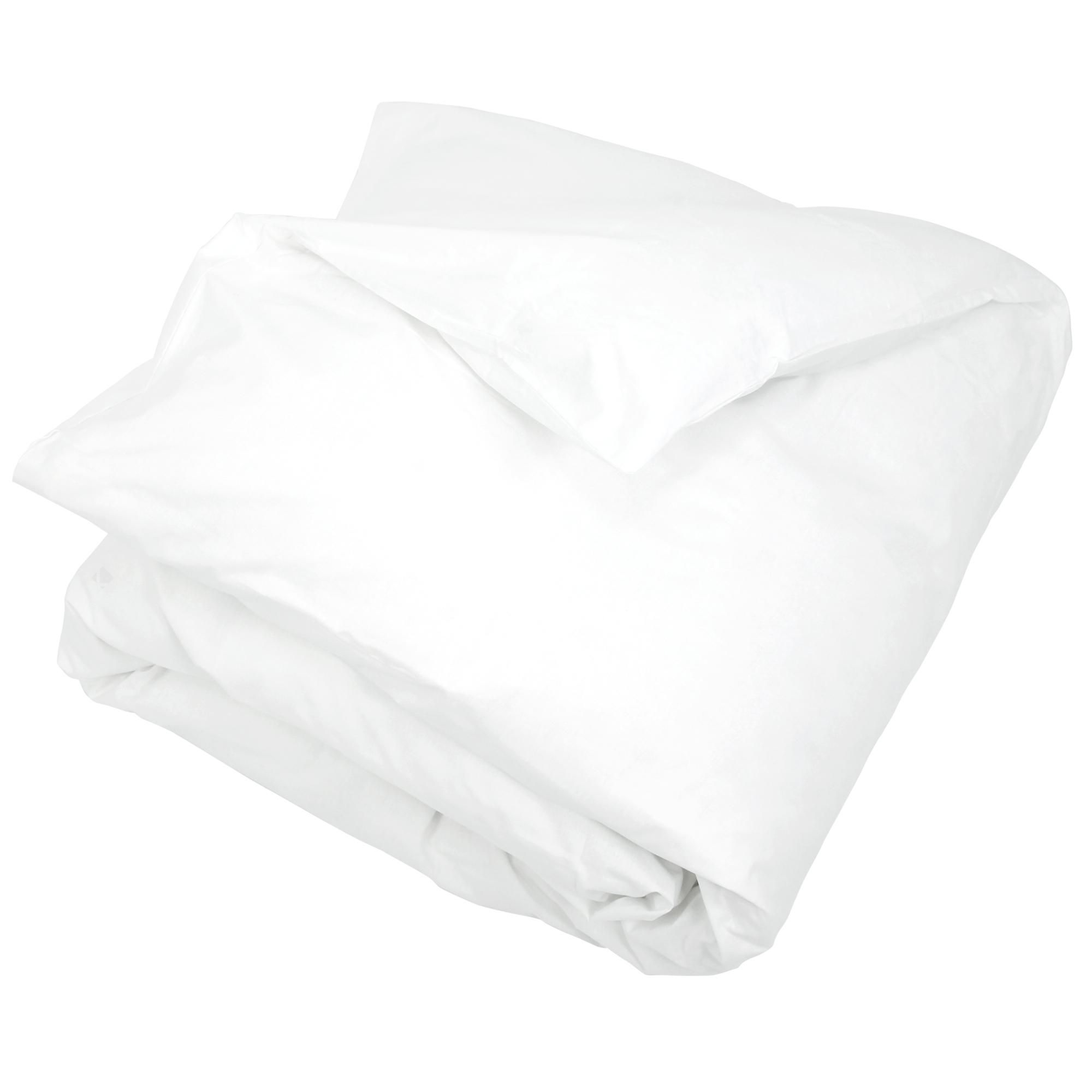 Housse De Couette Coton Percale 240x260 Blanc Achat Vente Housse De Couette Seule Soldes Cdiscount Codes promo, ventes flash, livraison offerte, trouvez le produit de vos rêves à prix réduit ! housse de couette coton percale 240x260 blanc