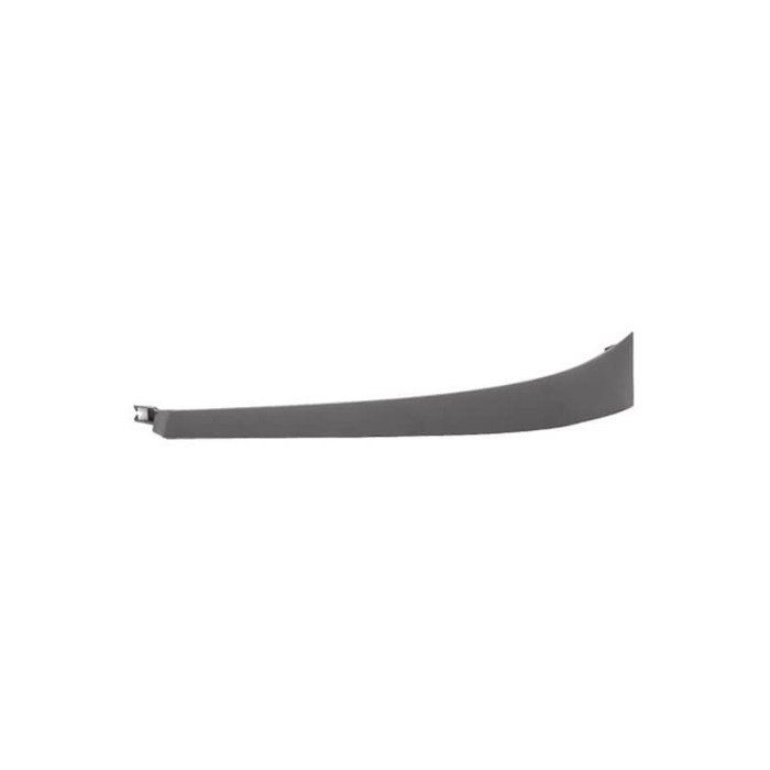 Moulure Sous Phare Avant Gauche Pour Citroën Berlingo (1996-2003) - Réf. OEM 781095 - À Peindre