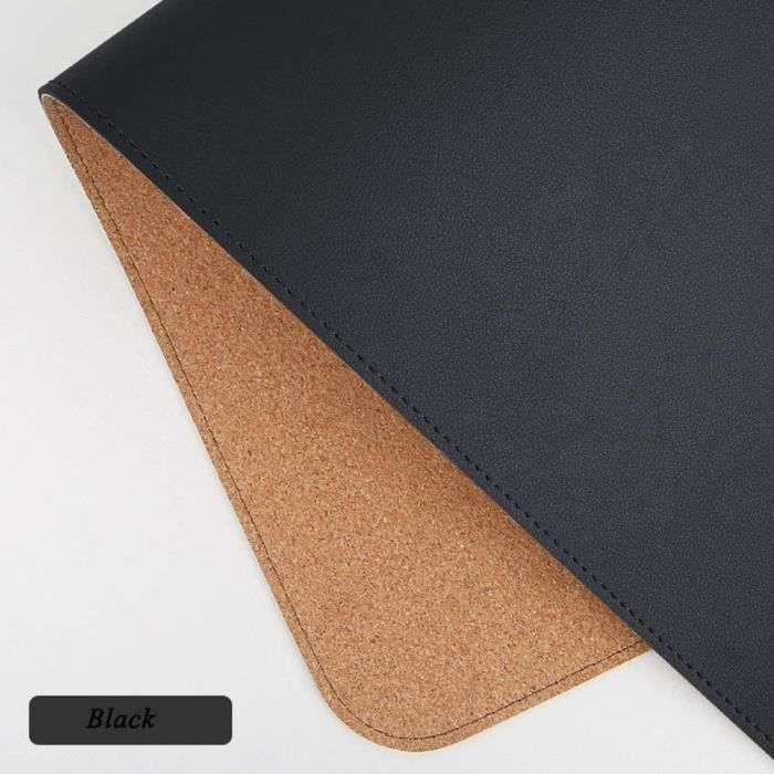 RGB GAMING TAPIS De Souris Grand Tapis De Souris Gamer Led Ordinateur