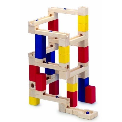 Parcours de billes pour enfants, ensemble de 113 pièces de parcours de billes, jouets de blocs de construction pour garçons et filles Parcours de billes pour enfants, ensemble de 113 pièces de parcours de billes, jouets de blocs de construction pour garçons et filles