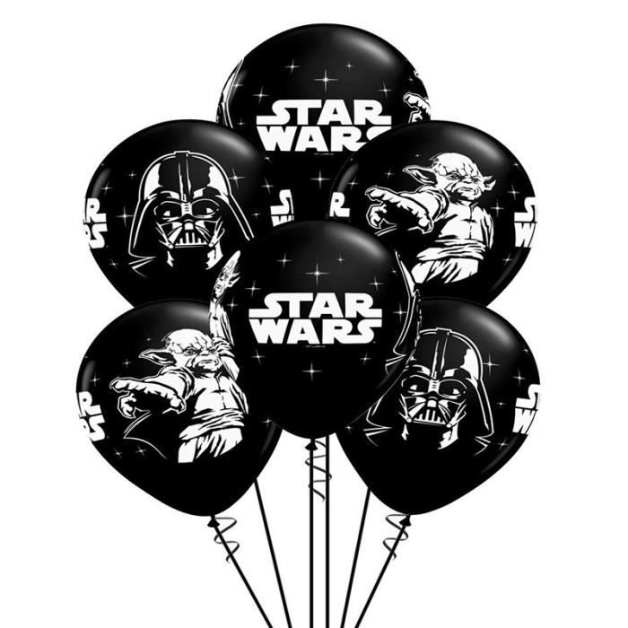 10 Pieces Lot Star Wars Ballons Star Wars Fete D Anniversaire Decoration Maitre Yoda Ballon Enfants Modele 10pcs Hypdqqb Achat Vente Ballon Decoratif Soldes Sur Cdiscount Des Le Janvier Cdiscount 10 Pieces Lot Star Wars Ballons Star Wars Fete D Anniversaire Decoration Maitre Yoda Ballon Enfants Modele 10pcs Hypdqqb Achat Vente Ballon Decoratif Soldes Sur Cdiscount Des Le Janvier Cdiscount