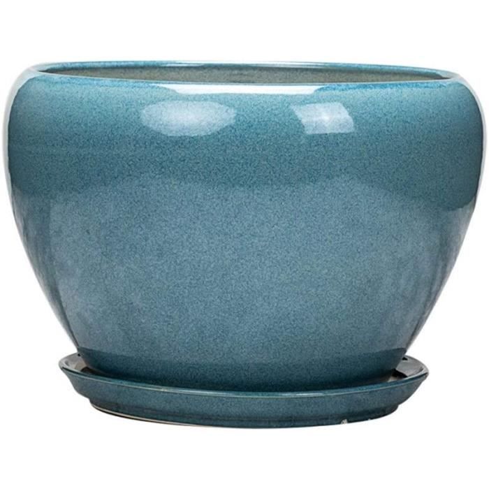 Carreaux Carrés Traditionnels En Céramique Bleue Traditionnelle Pour La Gm1432527769 474744010