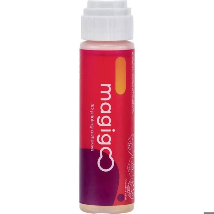 Magigoo Stylet adhésif 3D Magigoo 3.Gen 50 ml MO2016