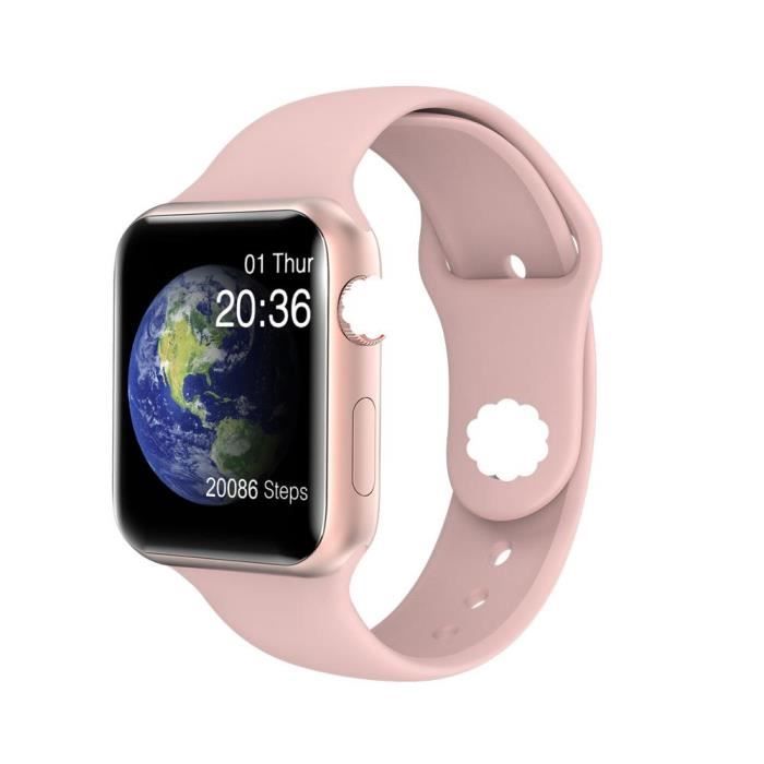 Apple watch se v6 shop