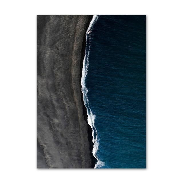 Imprime Bleu Perroquet Ocean Mer Paysage Citation Toile Peinture Pop Art Decoration Simple Nordique Paysage Affiche Hd P Achat Vente Tableau Toile Cdiscount Imprime Bleu Perroquet Ocean Mer Paysage Citation Toile Peinture Pop Art Decoration Simple Nordique Paysage Affiche Hd P Achat Vente Tableau Toile Cdiscount